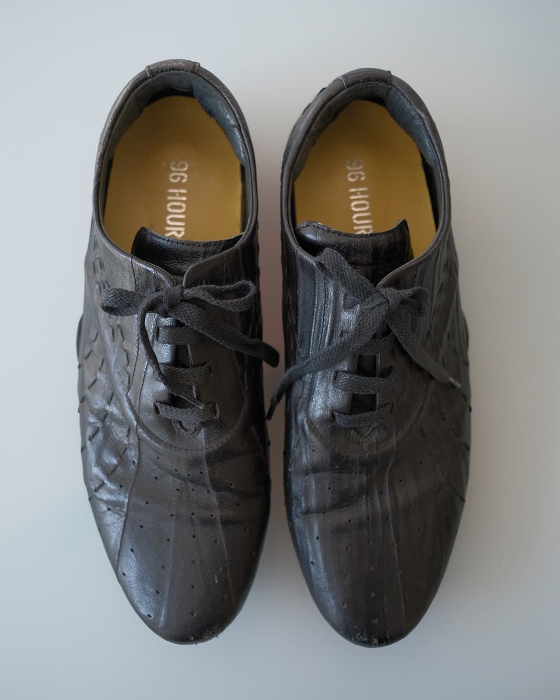 Puma 96hours lampo 상품이미지1