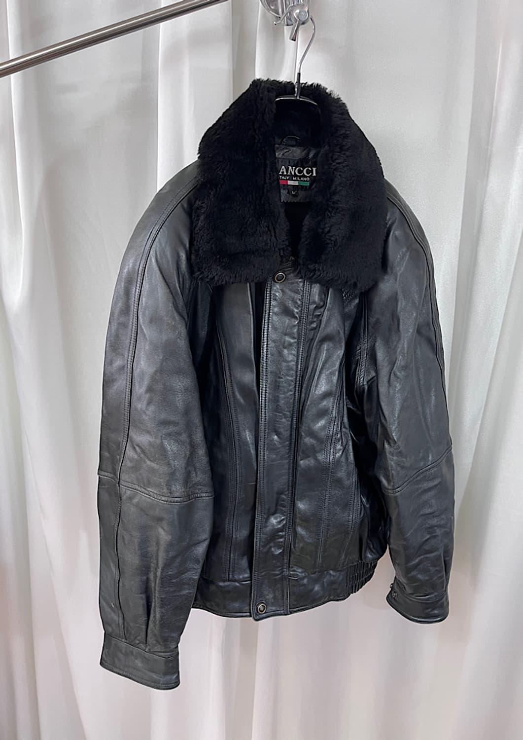 LANCCI  상품이미지1