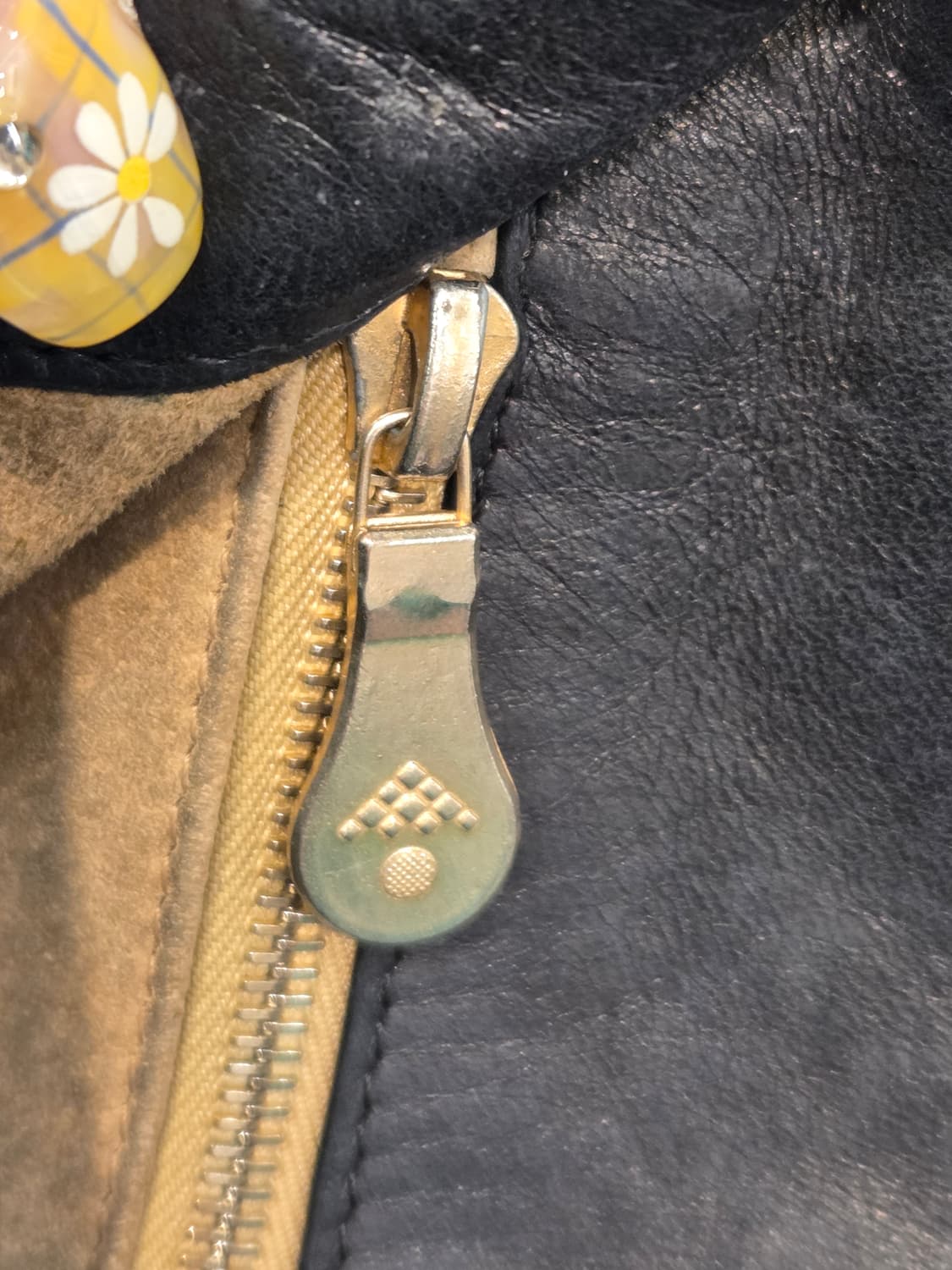 보테가베네타 인트레치아토 숄더백 상품이미지7