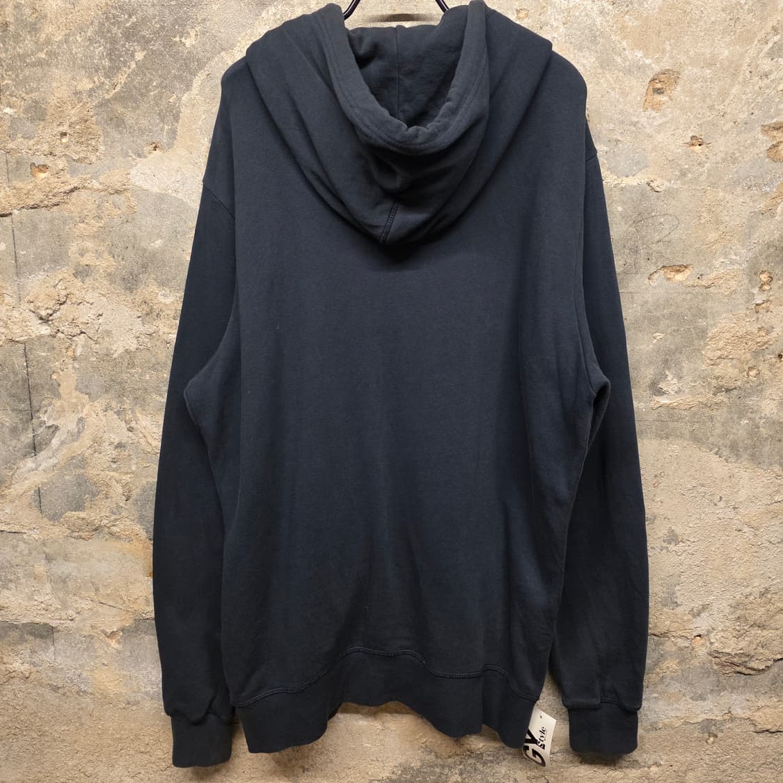 DIESEL 상품이미지2