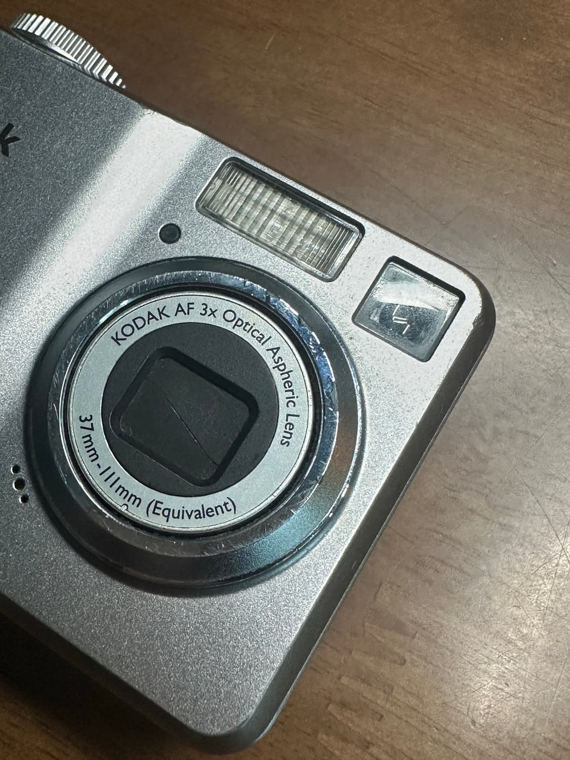 코닥 이지쉐어 C743 판매합니다 (작례 O) 상품이미지3