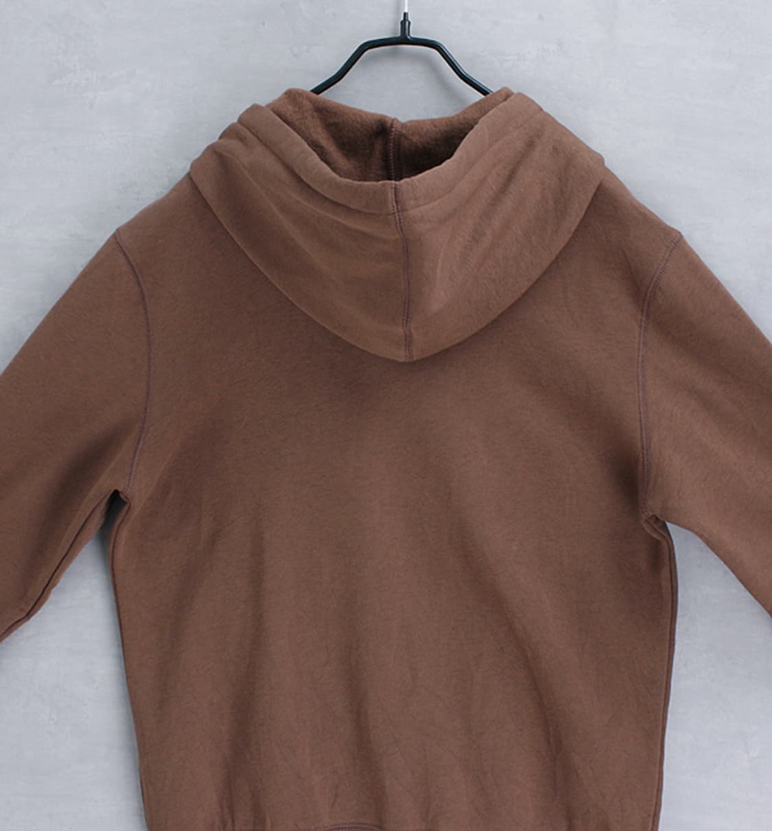 GAP full zip hoodie _ S4610 상품이미지6