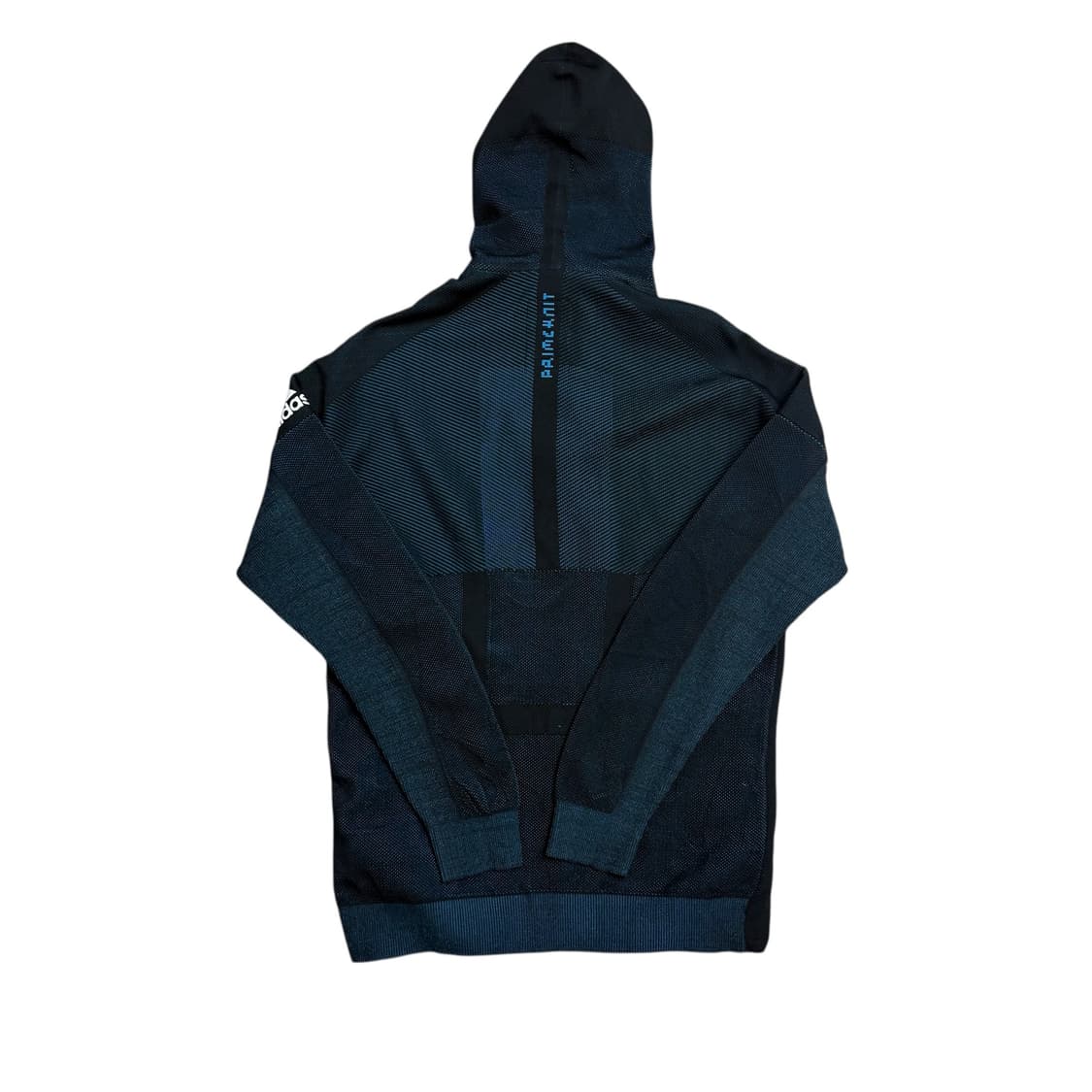 아디다스 후드집업 상품이미지2