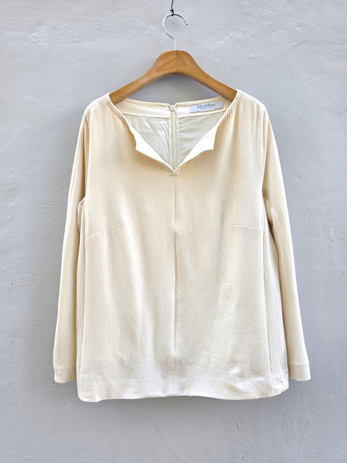 막스마라 (made in italy) 상품이미지1