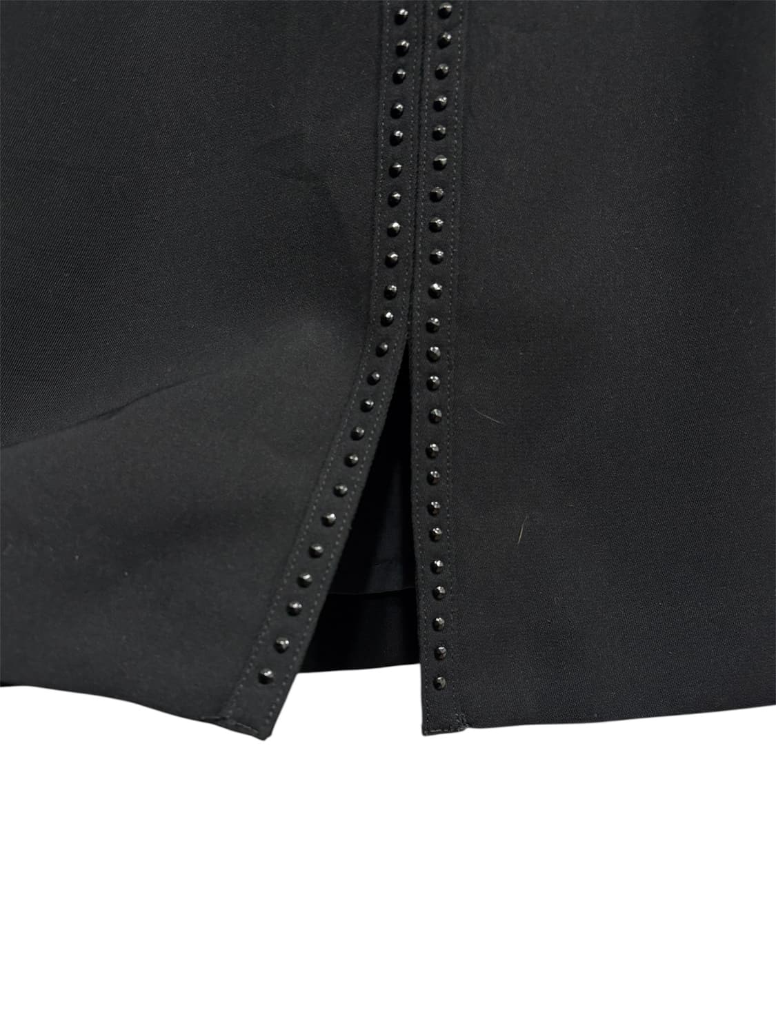 Japanese Vintage 스커트 상품이미지2