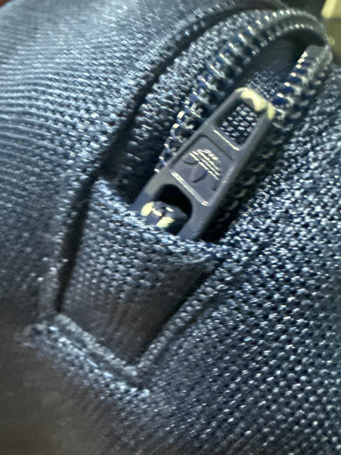 아디다스 베켄바우어 인디고  상품이미지4