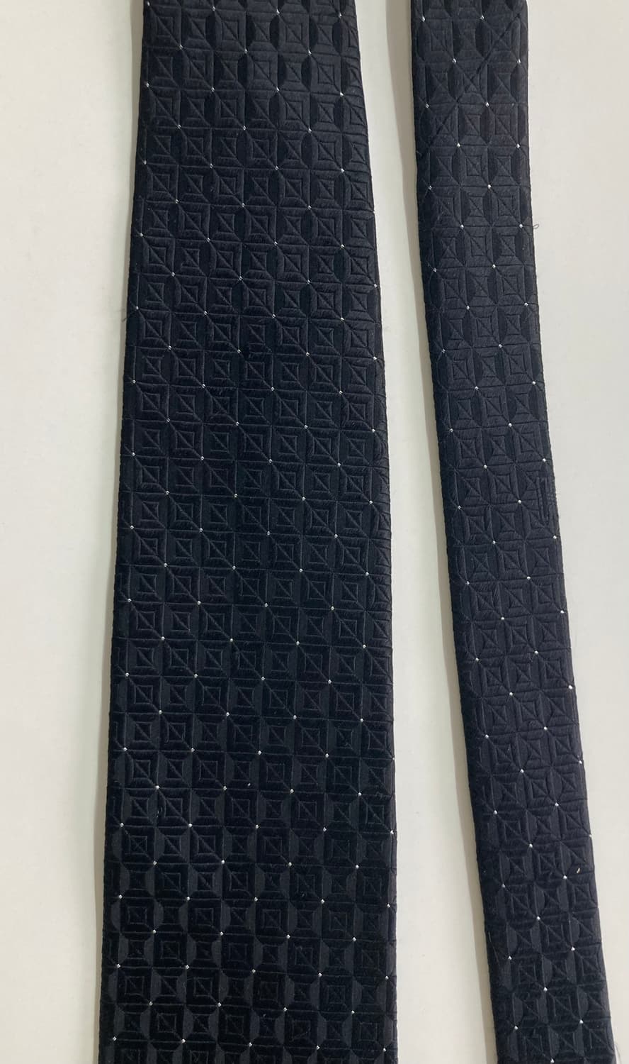 닥스 넥타이 상품이미지3