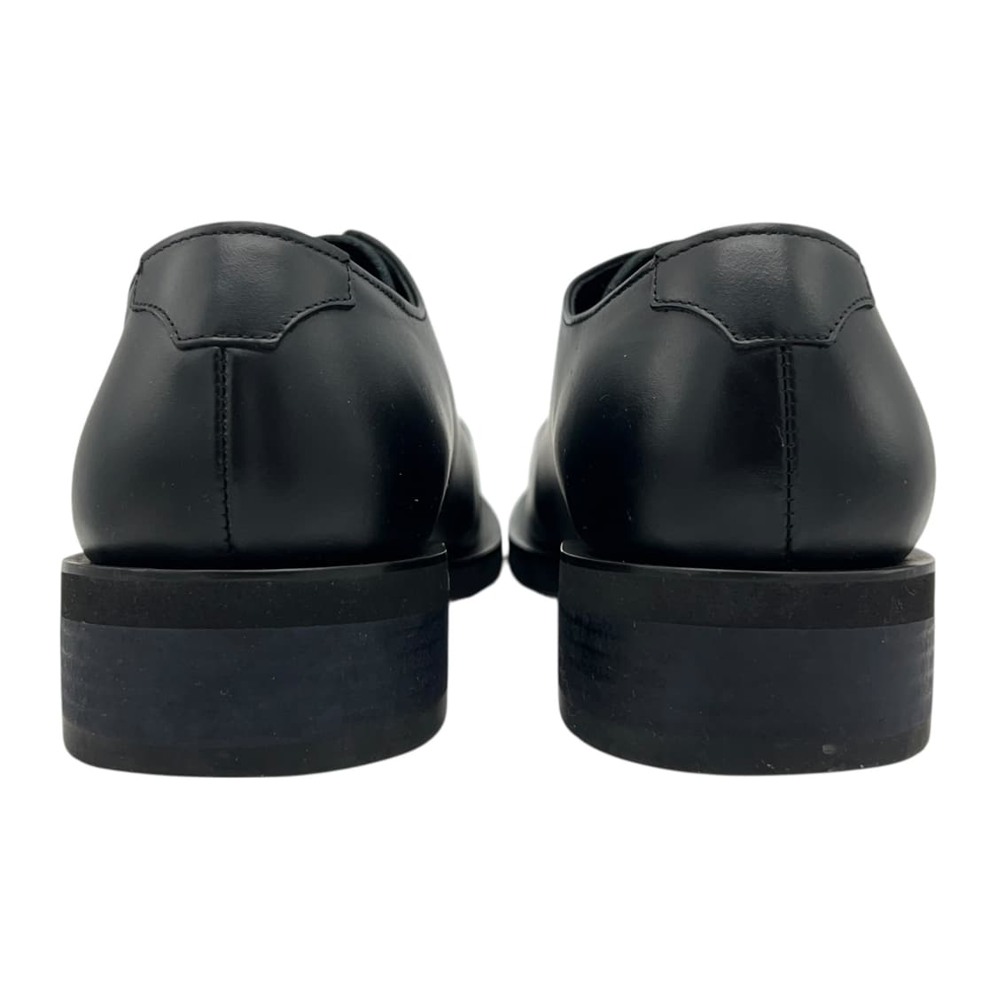 280 로맨틱무브 플리츠 더비 상품이미지5