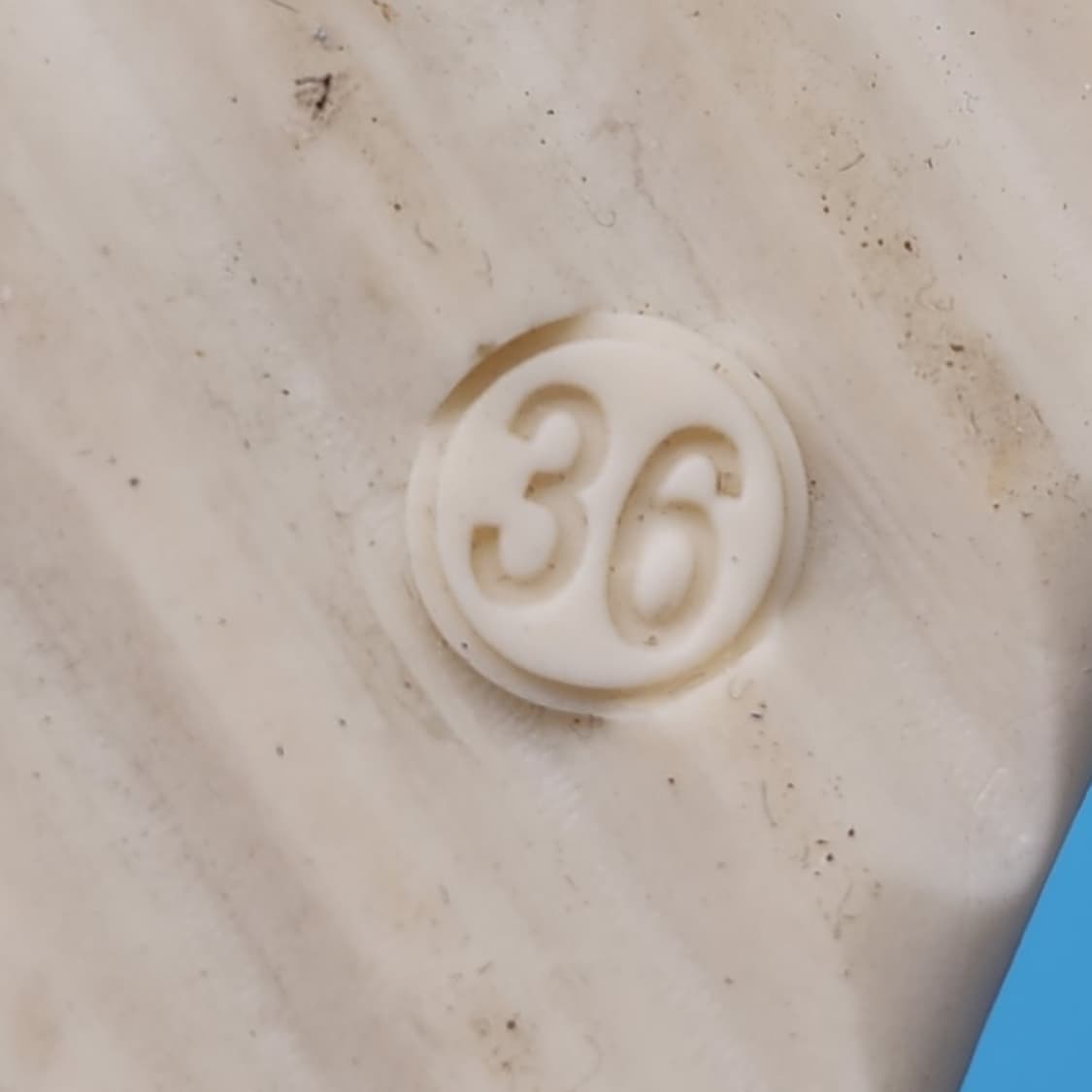 ooo AS98 여성운동화36. 230 상품이미지6