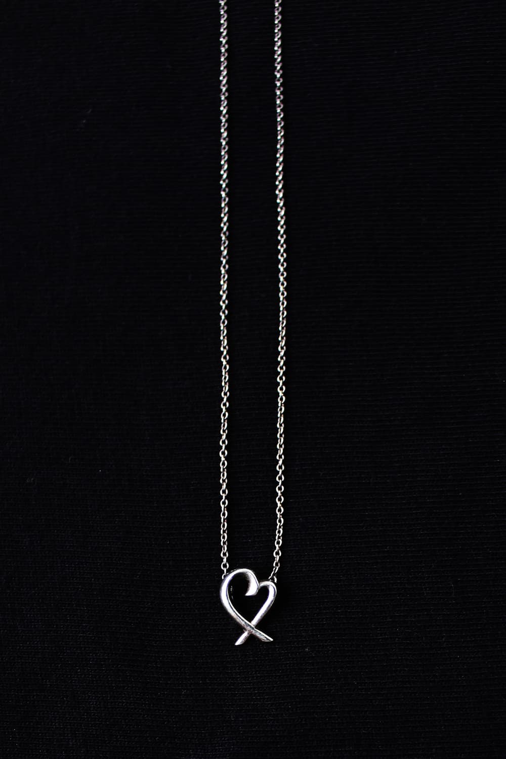 Tiffany&Co 상품이미지3
