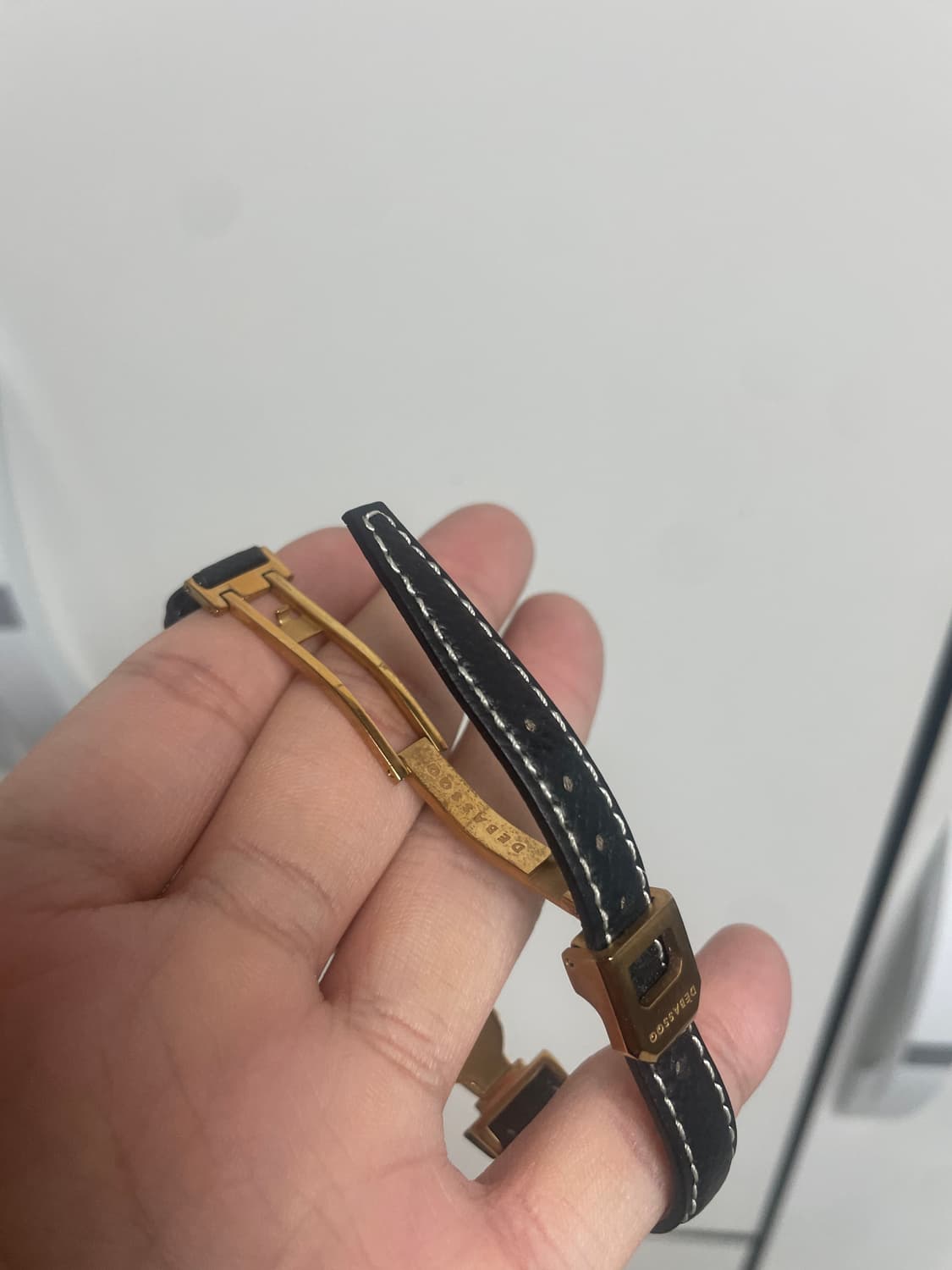 드바스크 팔찌 상품이미지3