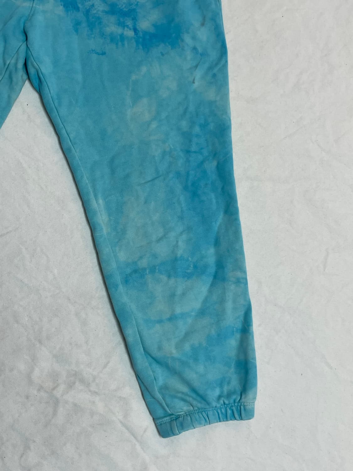 H&M 조거 팬츠 상품이미지3