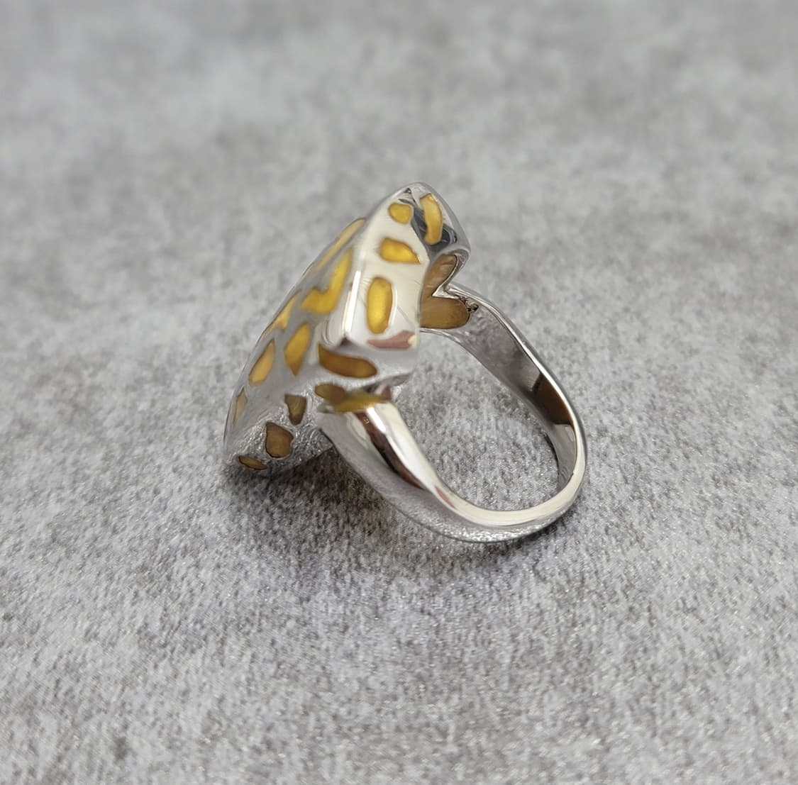 unique ring 상품이미지4