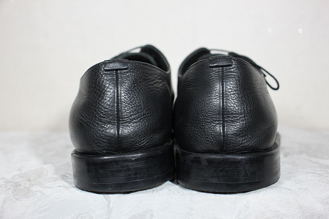 Kinchi 킨치 270 상품이미지5