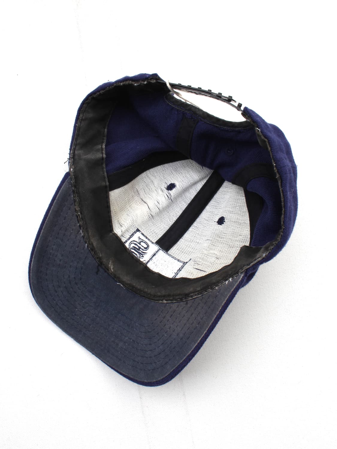 90s STUSSY 상품이미지5