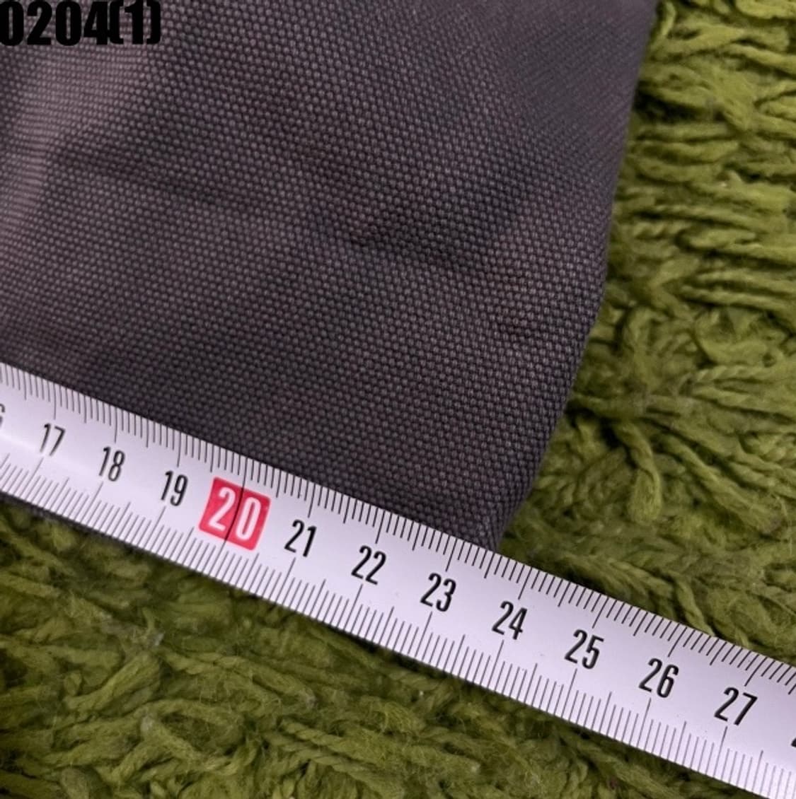 디키즈 팬츠 40 상품이미지7