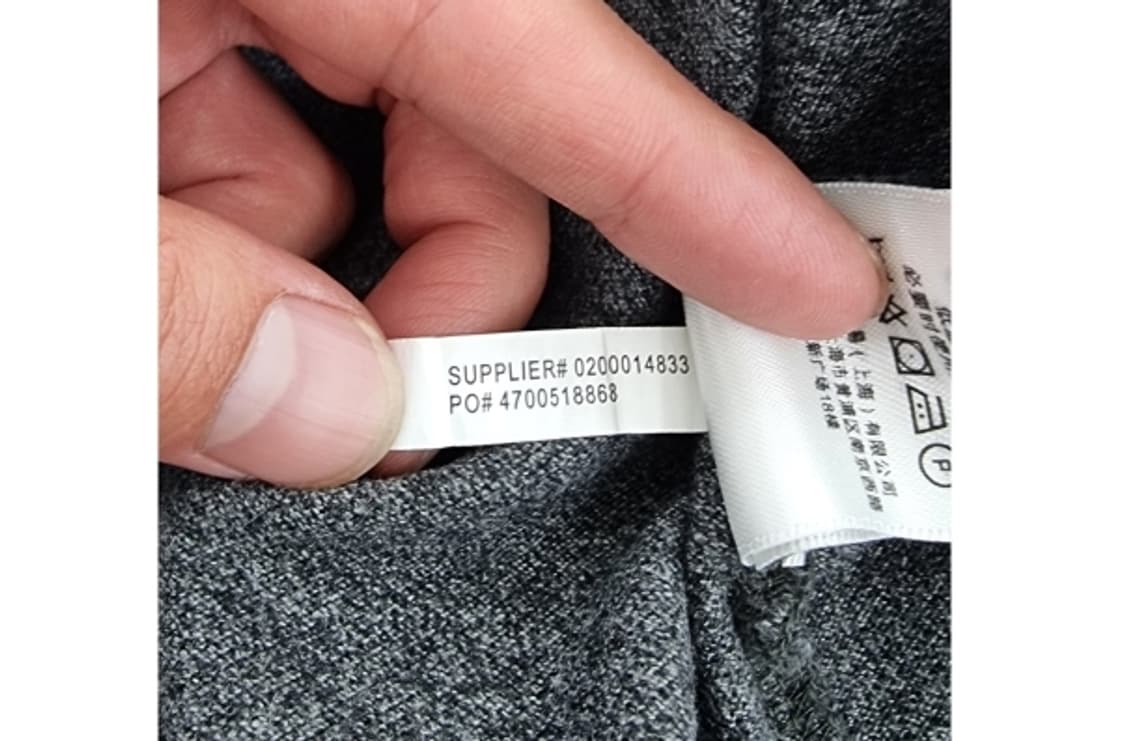 POLO RALPH LAUREN 폴로랄프로렌 상품이미지6