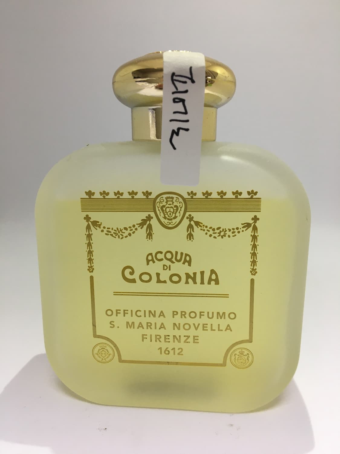 산타마리아노벨라 피에노 edc 100ml 상품이미지1