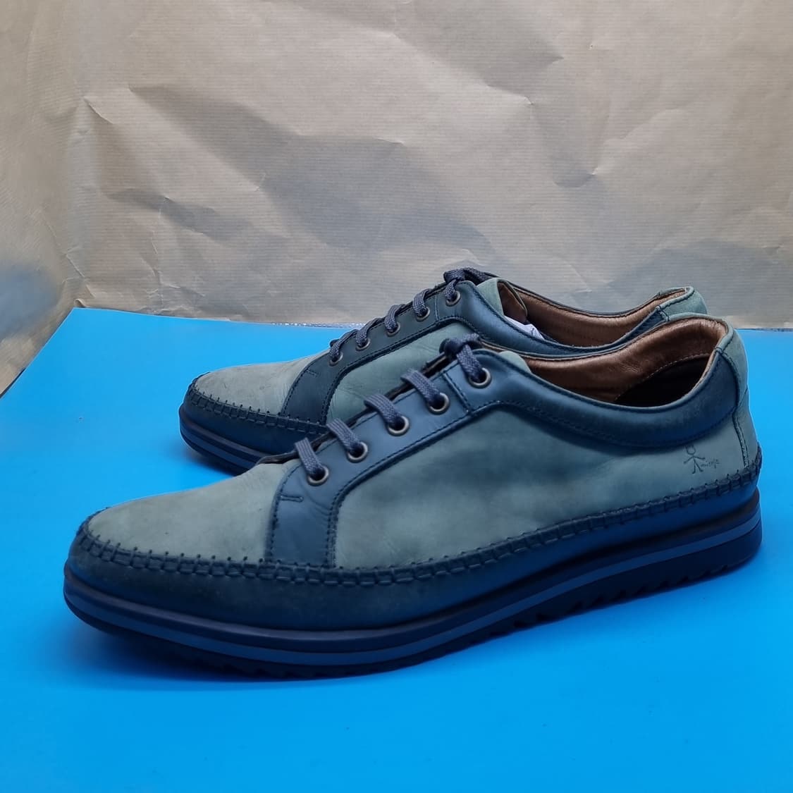 미소페프리페 남성스니커즈260. 상품이미지1