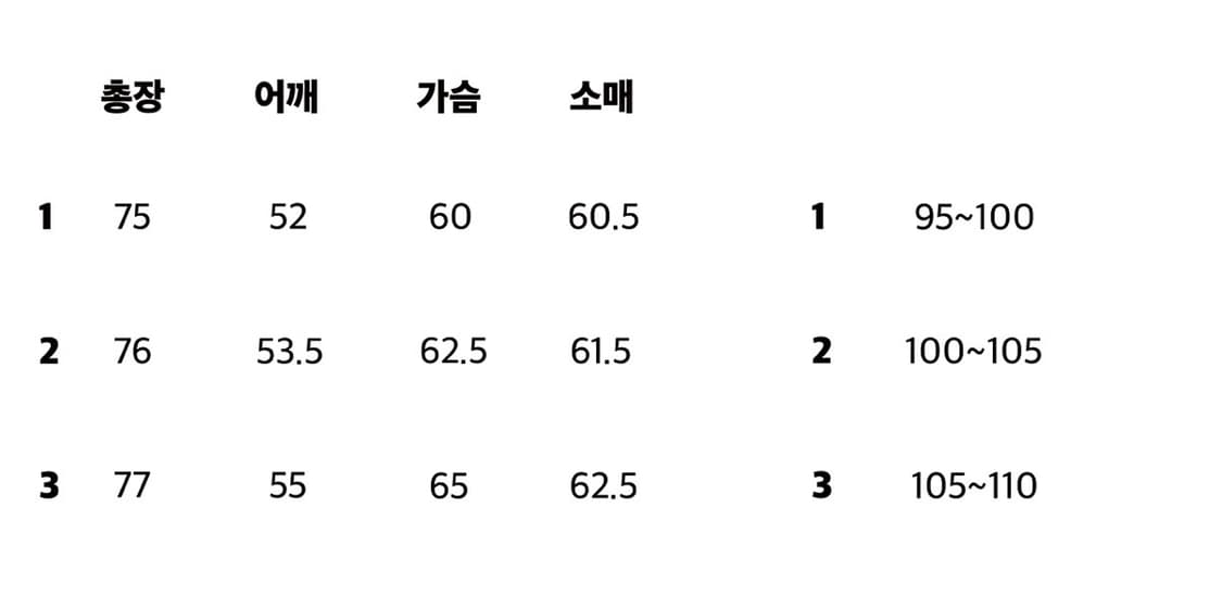 SEW 몰스킨 프렌치 워크 자켓(네이비 블루) 2사이즈 상품이미지7