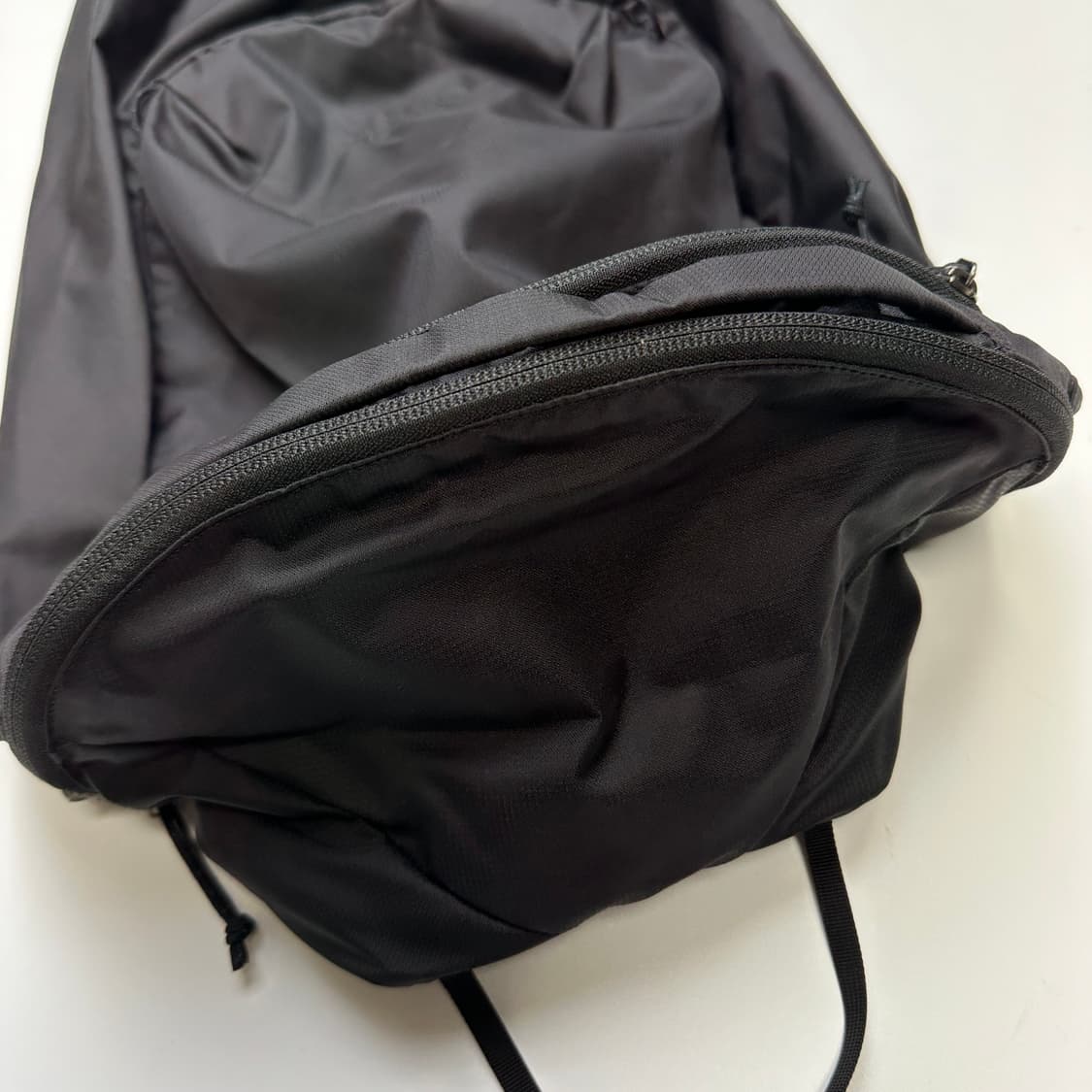 ARC'TERYX Index 15 아크테릭스 인덱스 15 백팩 상품이미지6