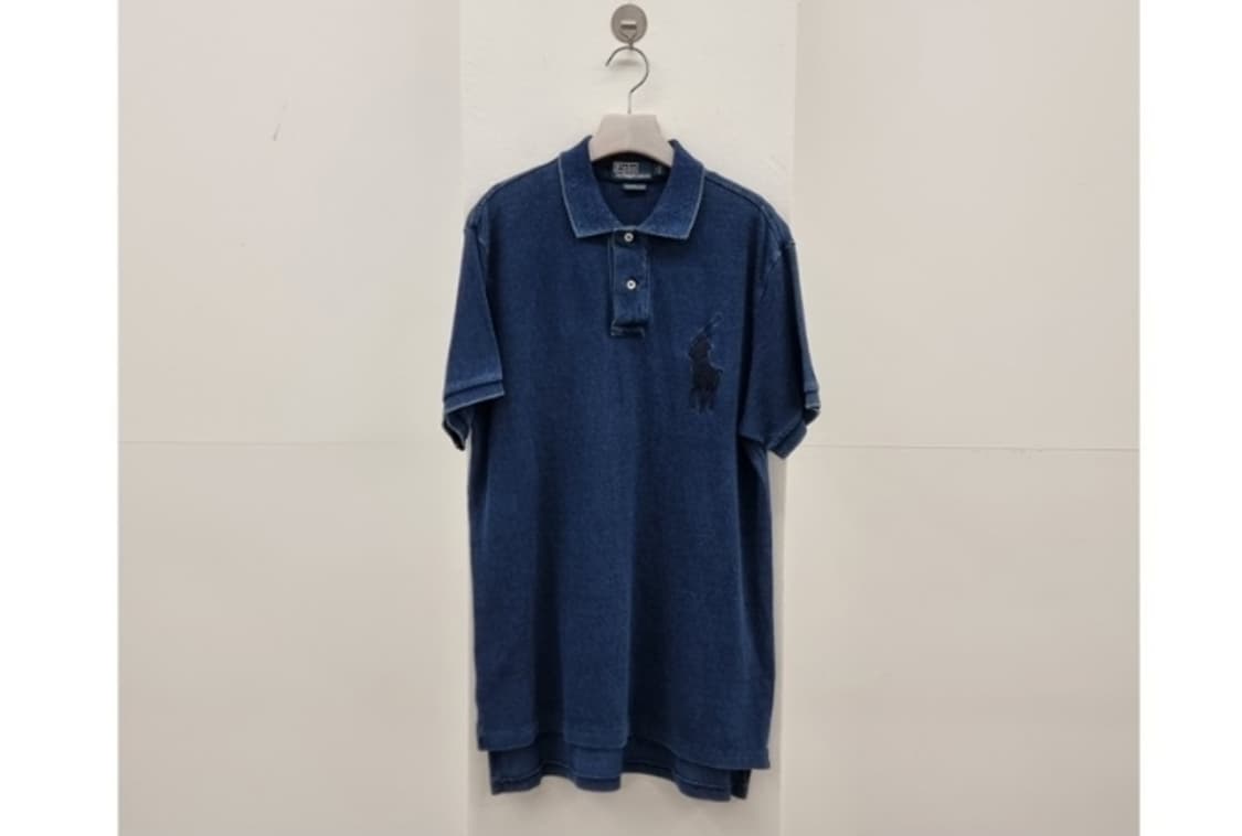 POLO ralph lauren 폴로랄프로렌 상품이미지1