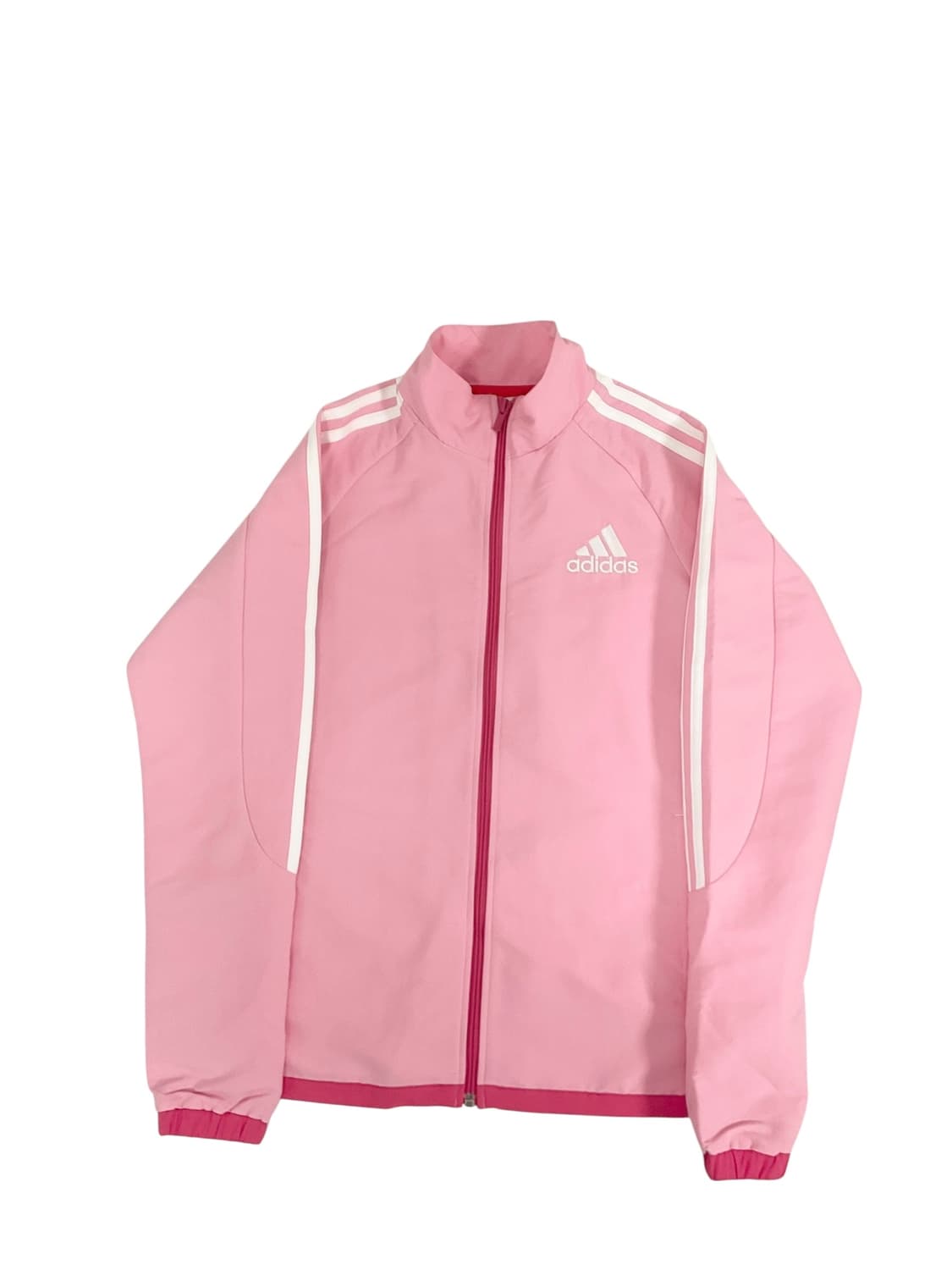 Adidasjapan (L) 상품이미지1