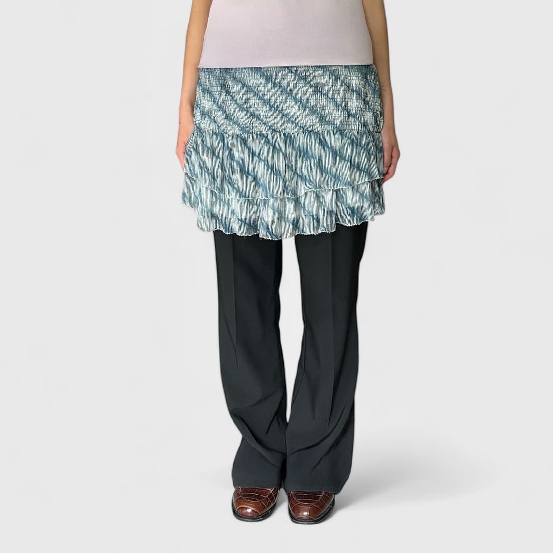 Isabel Marant skirt 상품이미지6