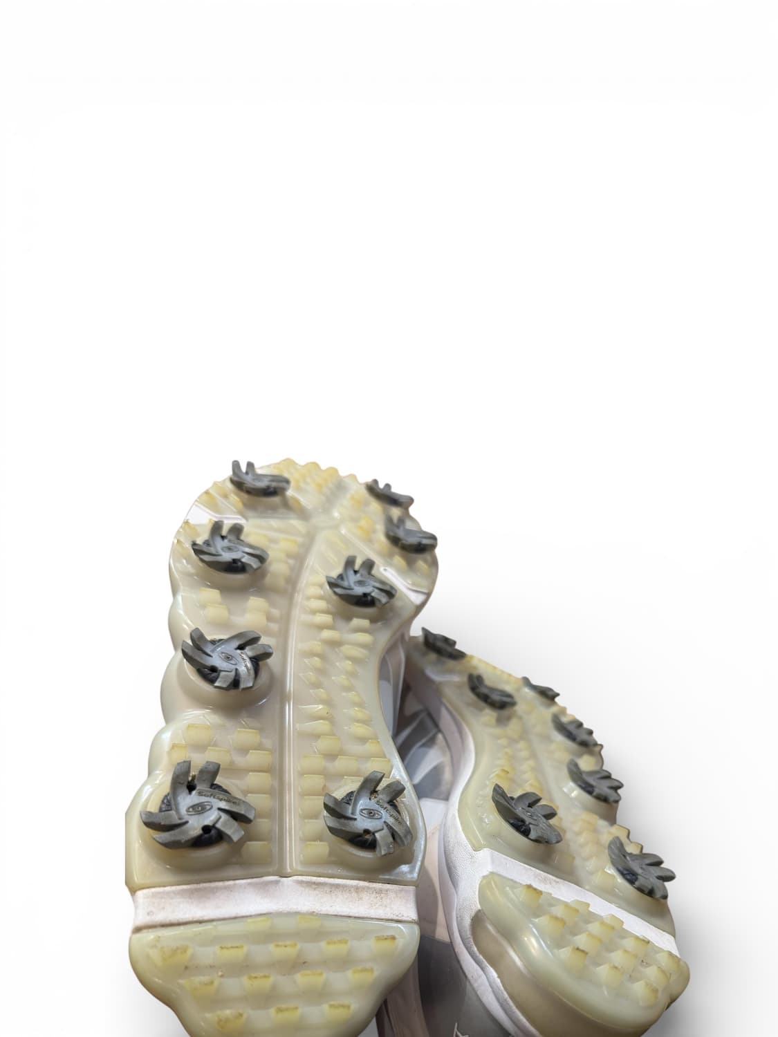 마크앤로나 X 아식스 젤-카이(GEL-KAI) 남성 골프화 상품이미지6