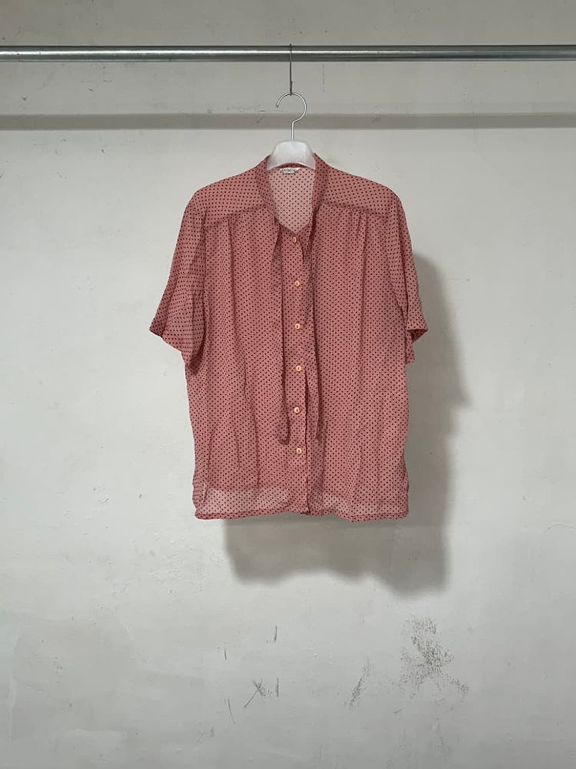 vtg top 상품이미지1