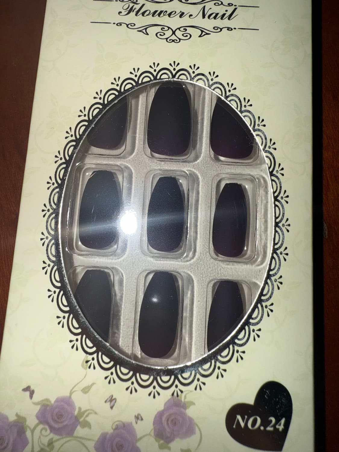 네일팁 세트 상품이미지6