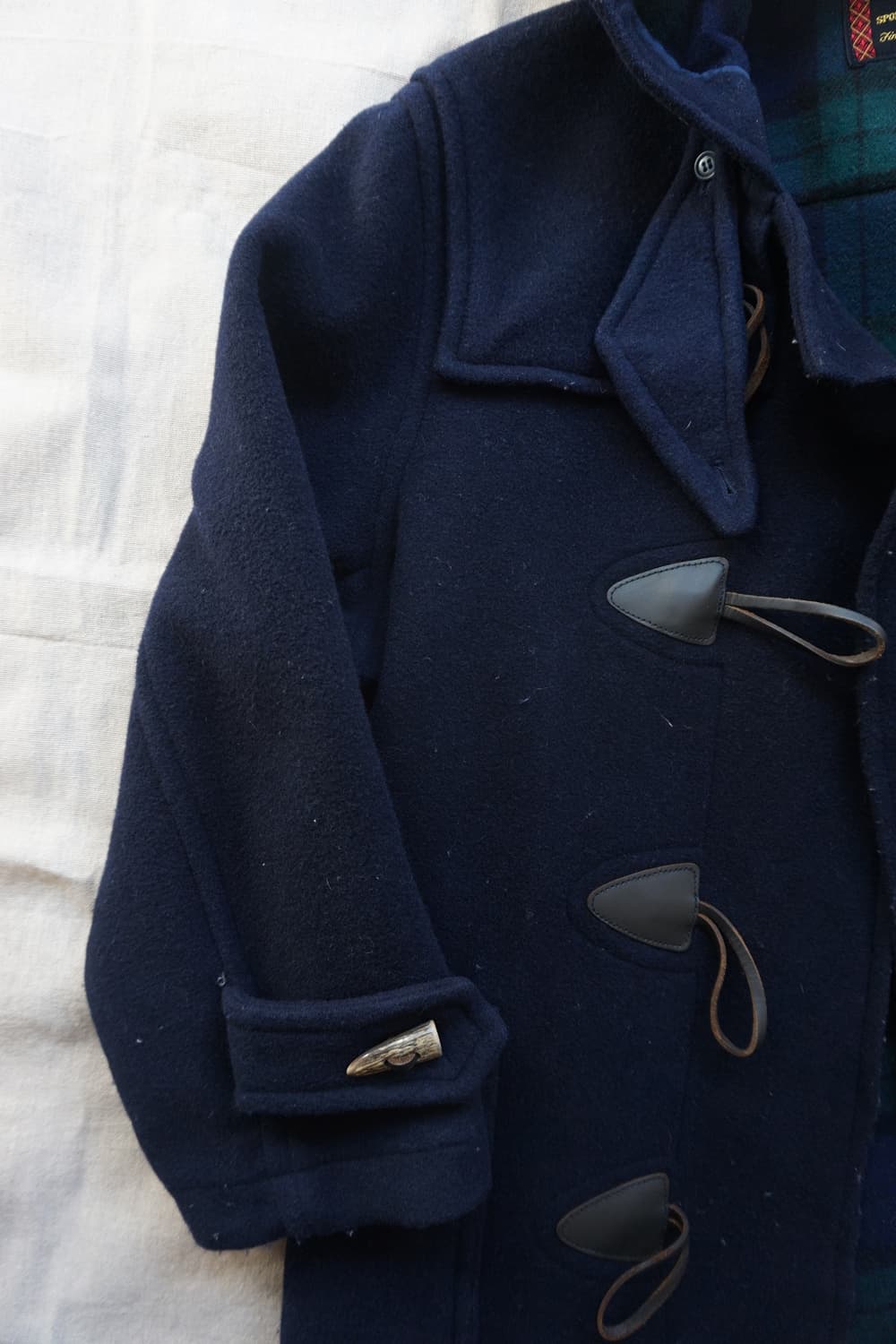 Mcgregor 상품이미지4