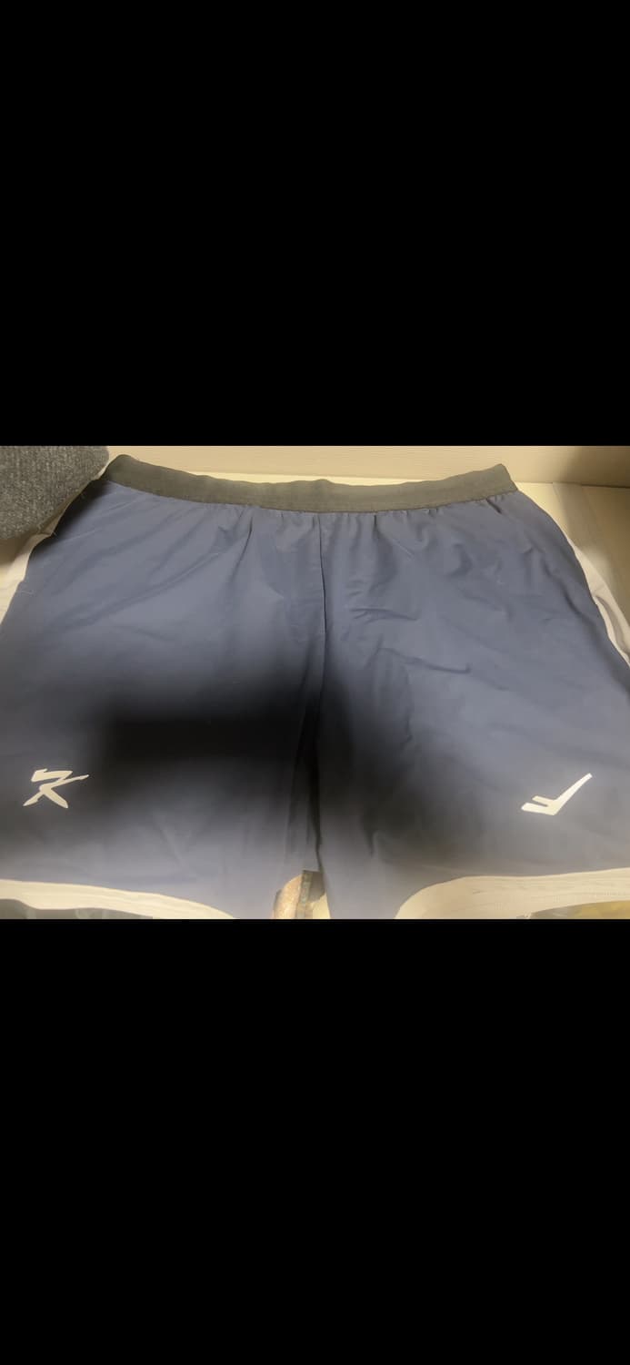 프로스펙스 야구 국가대표 선수지급용 상품이미지1