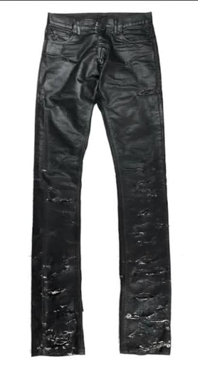 구매)디올옴므 04 스트립 디스진 상품이미지1