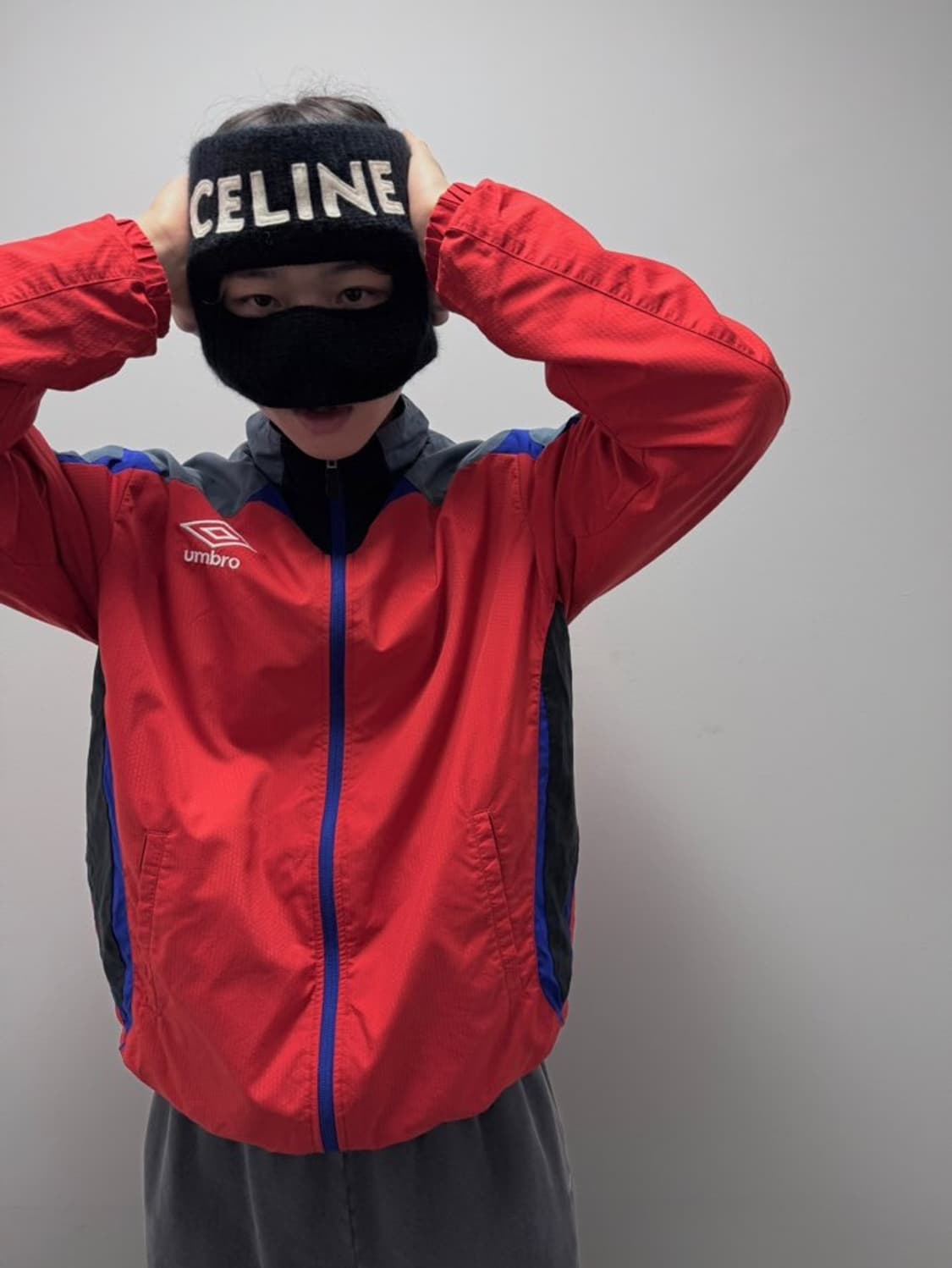 CELINE 2021 AW 상품이미지7