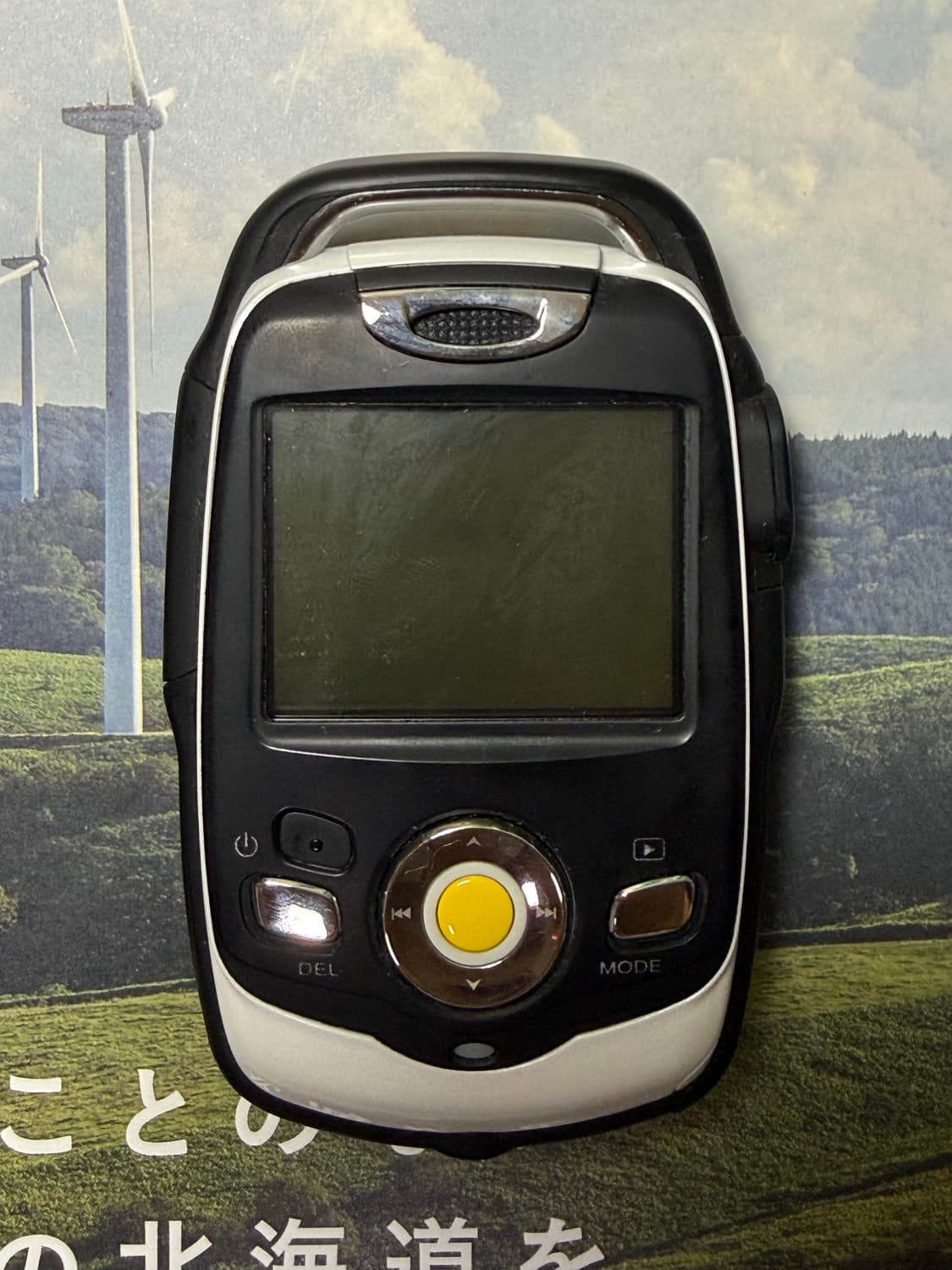 Silvercrest DV-1000hd 실버크레스트 독일 캠코더 디카 상품이미지3