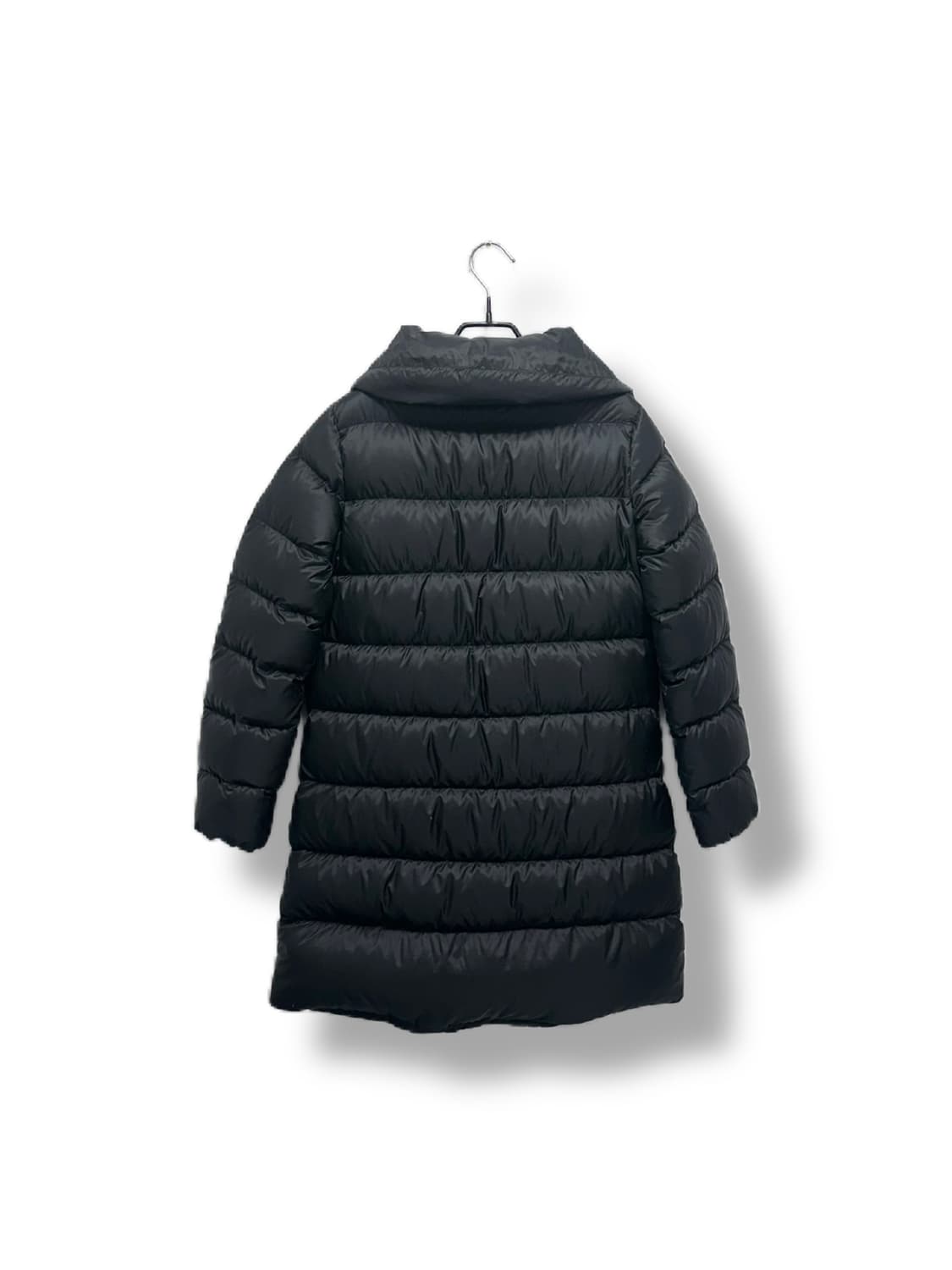 나이키 덕다운 롱패딩 상품이미지8