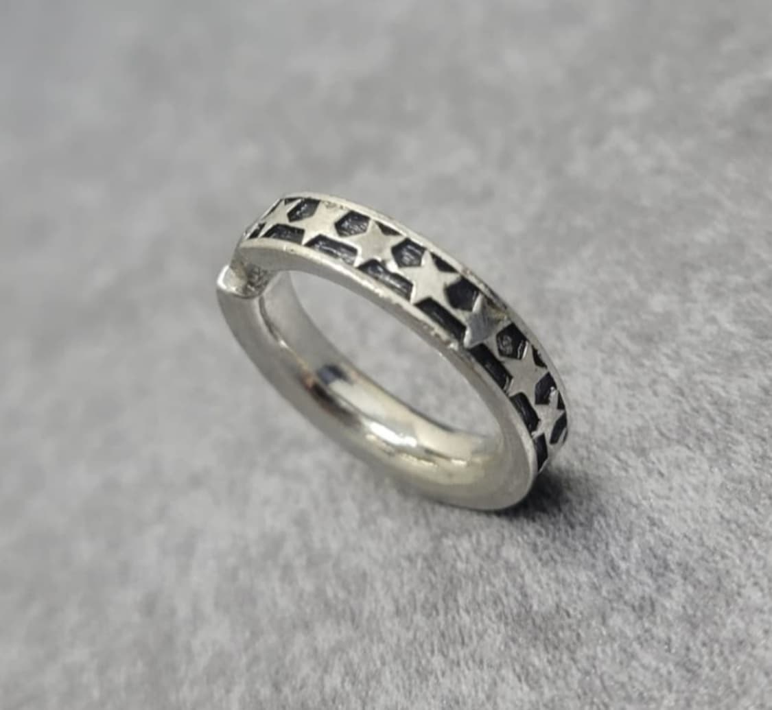 star ring 상품이미지1