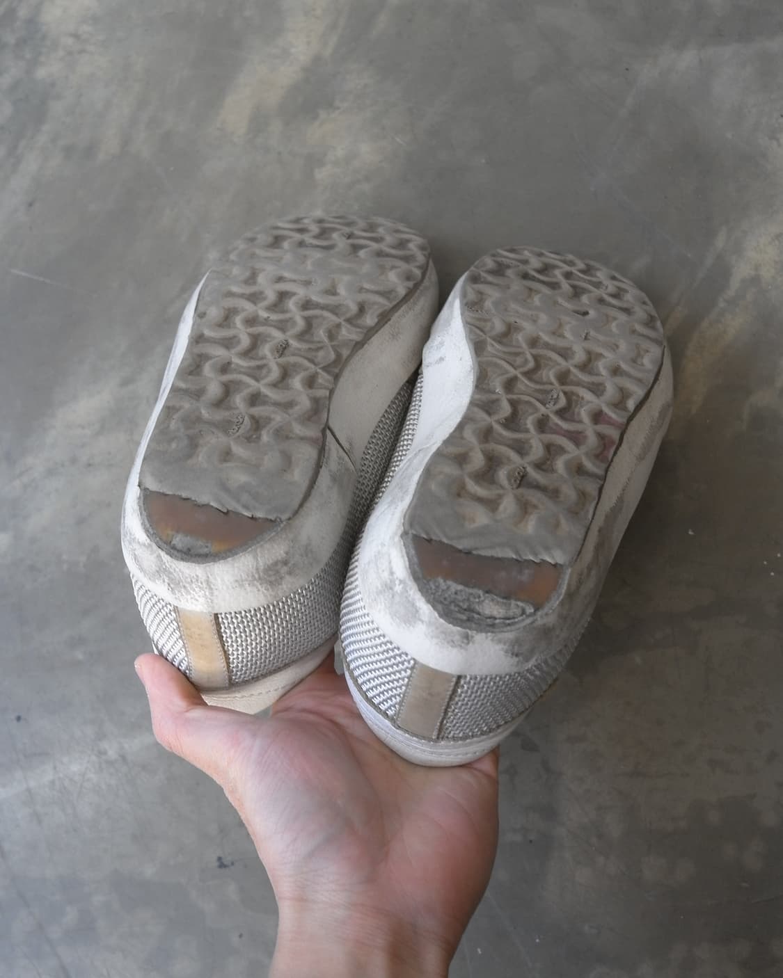 Golden Goose 상품이미지6