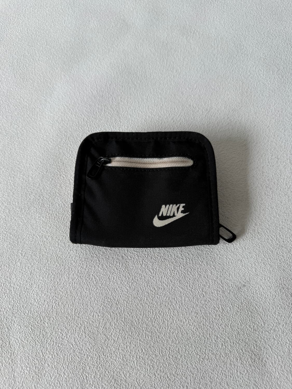 나이키(NIKE) 지퍼 워렛 상품이미지3