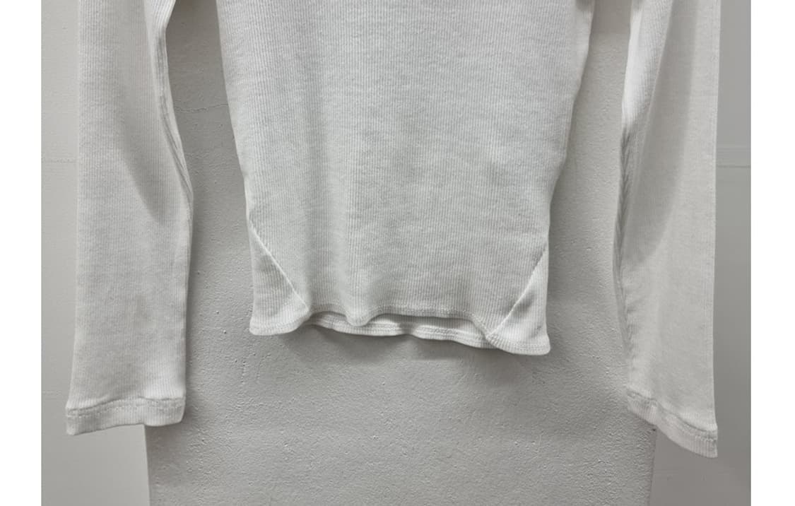 rag & bone 래그&본 상품이미지4