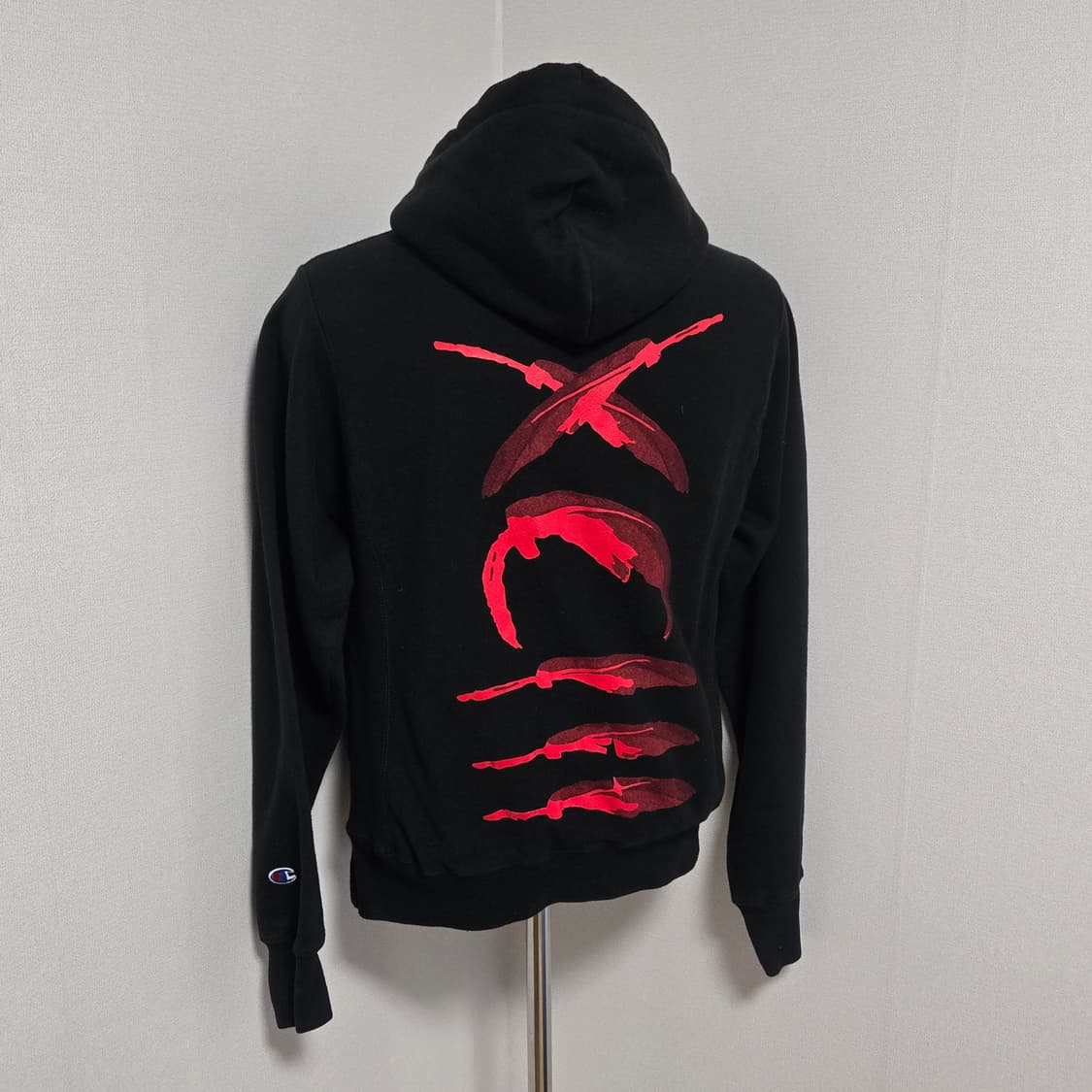 챔피온 리버스위브 후드티 / 남성 후드티/ 여성 후드티 상품이미지7