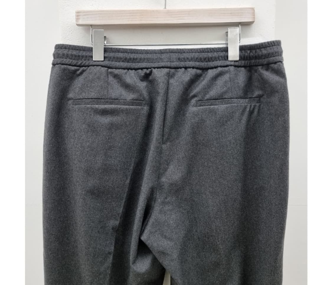 THE KOOPLES 더쿠플스 상품이미지7