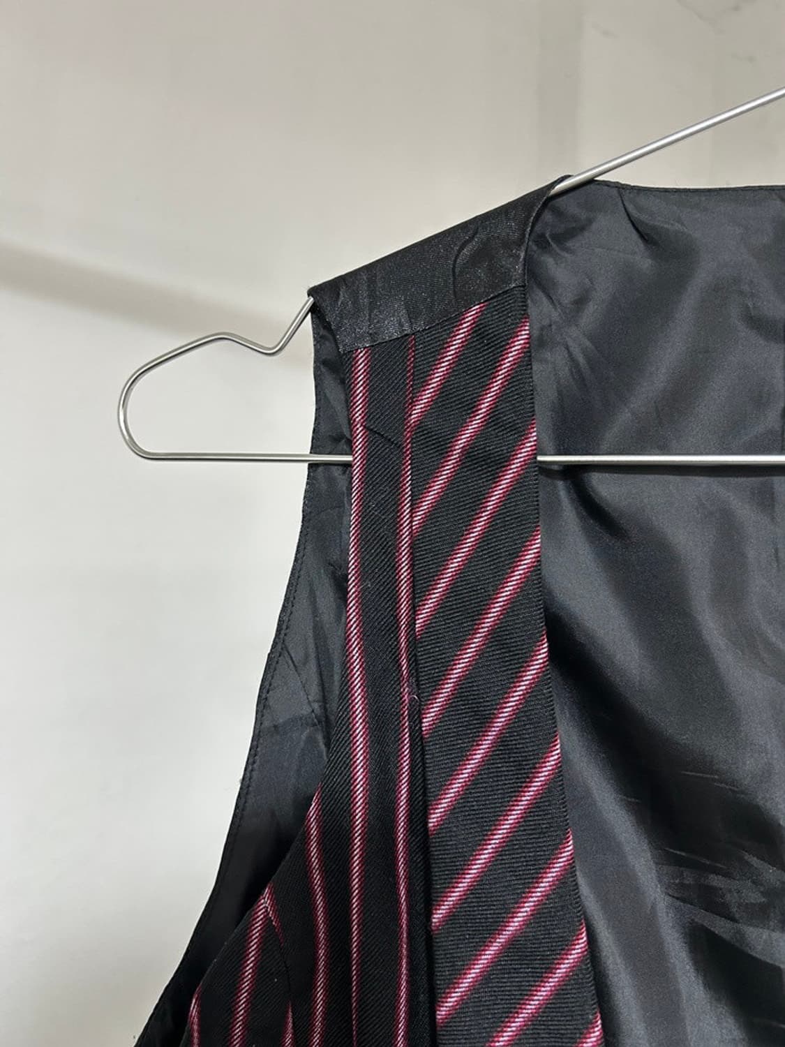 vtg  top 상품이미지2