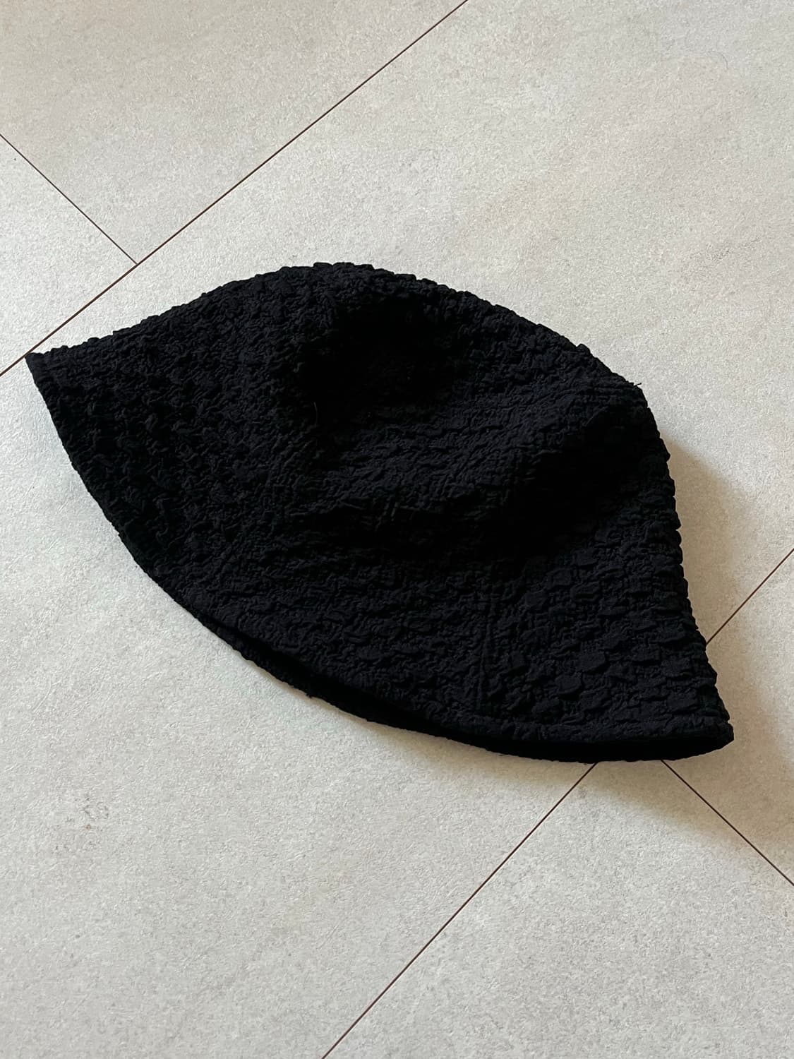 니코앤드 버킷햇 상품이미지1