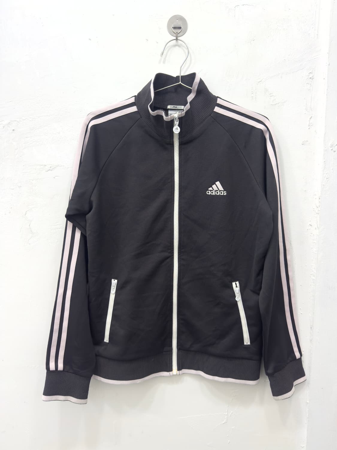 adidas soft pink jersey 상품이미지1