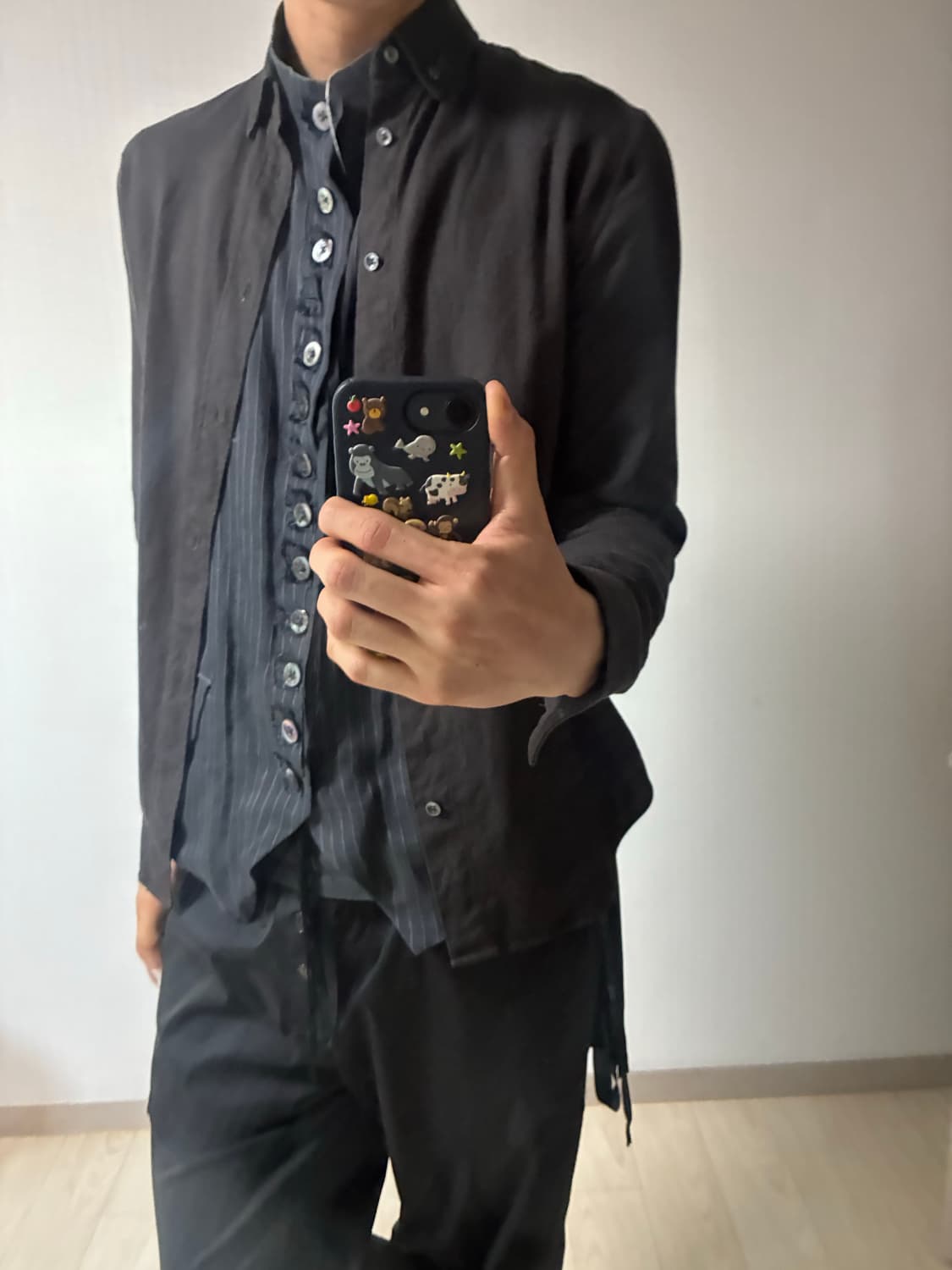 미도리카와 베스트 상품이미지3