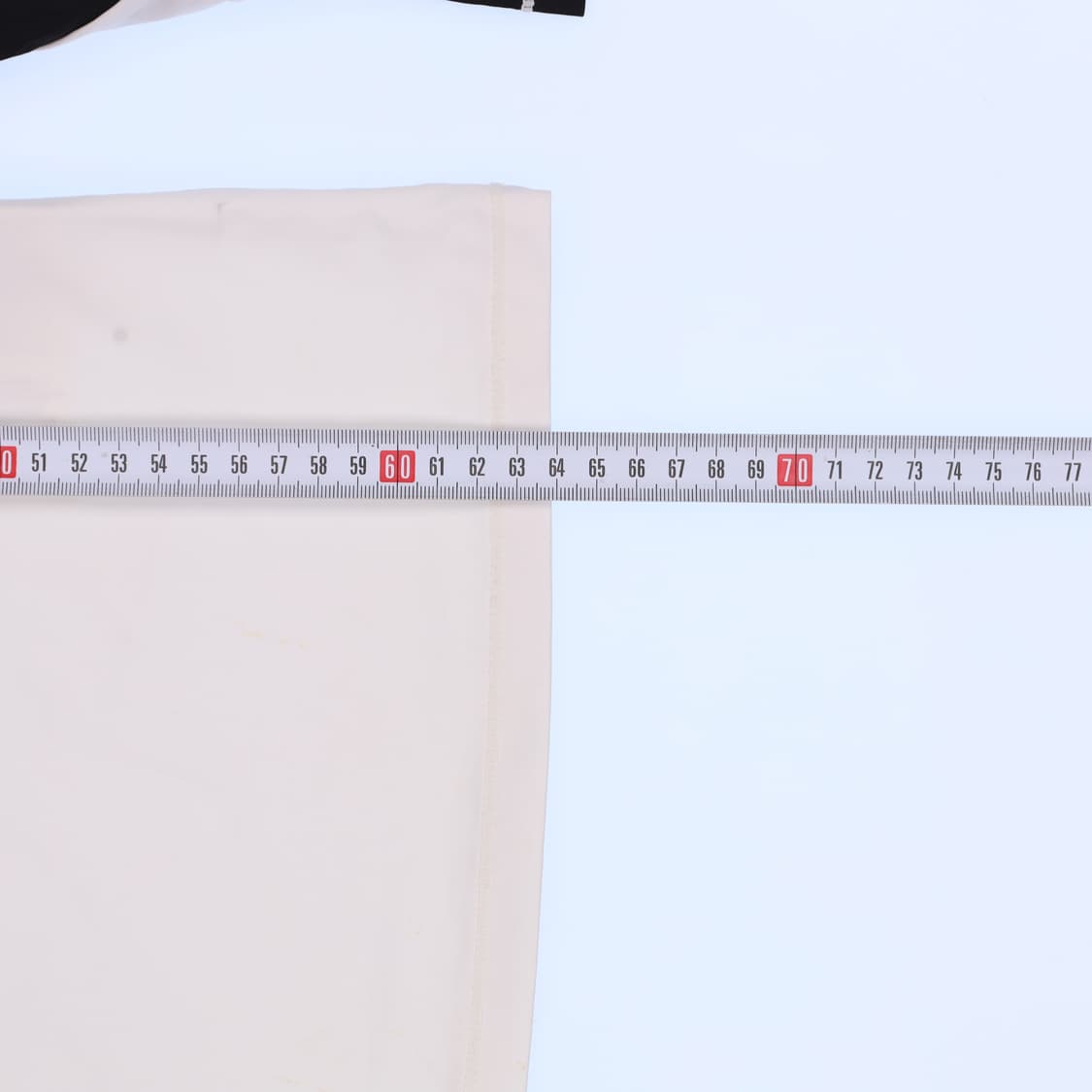 95 데상트 여성 골프 기능성 티셔츠 N7603 상품이미지8