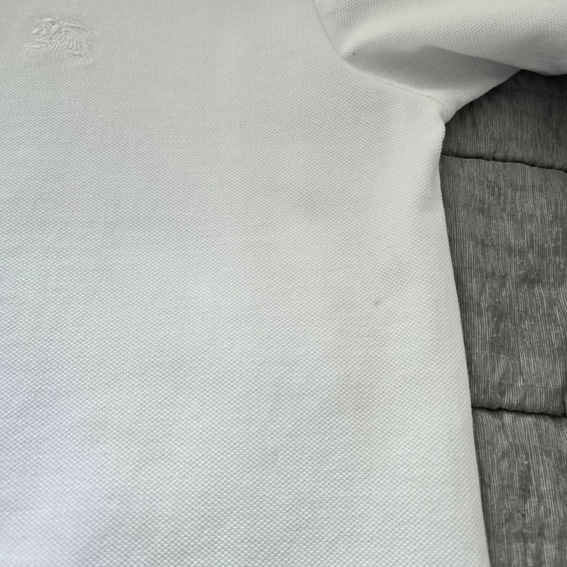 버버리/ 에디 체크 pk / M 상품이미지4