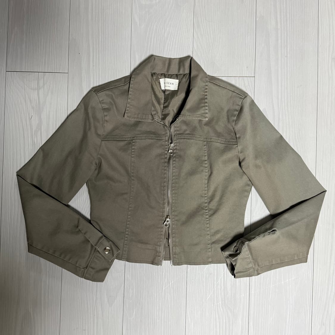 상의 일괄판매 상품이미지2